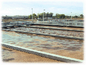 Operator10 Wastewater Software