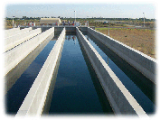 Operator10 Wastewater Software