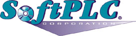 small logo